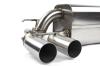 AXLEBACK F87 M2 COMP - image 1
