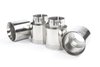 AXLEBACK F87 M2 COMP - image 2