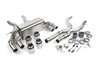 AXLEBACK F87 M2 COMP - image 3