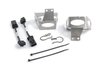 AXLEBACK F87 M2 COMP - image 4