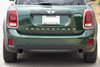 D660-0084 Dinan Valved Axle-Back Exhaust, 2017-2024 MINI C'man S ALL4 - image 4