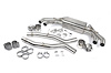 AXLEBACK F97 X3M - image 1