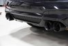 AXLEBACK F97 X3M - image 2