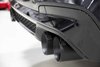 AXLEBACK F97 X3M - image 3