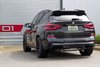 AXLEBACK F97 X3M - image 4