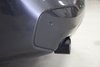 D660-0089-BLK Dinan Valved Axle-Back Exhaust, 2016-2023 BMW X1/X2 xDrive28i - image 2