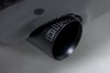 D660-0091 Dinan Valved Axle-Back Exhaust, 2019-2024 BMW 330i/430i - image 4
