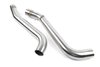 D660-0098 Dinan Valved Axle-Back Exhaust, 2022-2025 BMW M240i - image 4