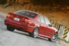 D660-3950 Dinan Free Flow Axle-Back Exhaust, 2000-2003 BMW M5 - image 2