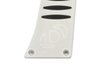 D700-0000 Dinan Pedal Cover Set, BMW - image 2