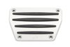 D700-0001 Dinan Pedal Cover Set, BMW - image 3