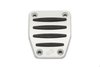 D700-0002 Dinan Pedal Cover Set, BMW - image 3