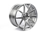 D750-0093-BRU Dinan DC3 Performance Wheel Set, 2018-2025 BMW M5 / X3M / X4M
