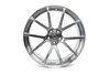 D750-0093-BRU Dinan DC3 Performance Wheel Set, 2018-2025 BMW M5 / X3M / X4M - image 4