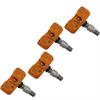 TPMS SENSOR KIT - image 1