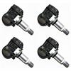 TPMS SENSOR KIT - image 1