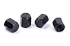 D757-0007 Dinan Valve Stem Caps