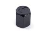 D757-0007 Dinan Valve Stem Caps - image 2