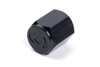 D757-0007 Dinan Valve Stem Caps - image 3
