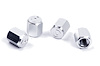 D757-0008 Dinan Valve Stem Caps
