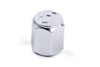 D757-0008 Dinan Valve Stem Caps - image 2
