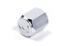 D757-0008 Dinan Valve Stem Caps - image 3