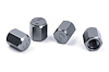 D757-0009 Dinan Valve Stem Caps