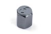D757-0009 Dinan Valve Stem Caps - image 2