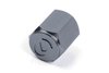 D757-0009 Dinan Valve Stem Caps - image 3