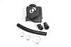 D760-0002 Dinan High Flow Intake System, 2001-2006 BMW 330i