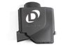 D760-0002 Dinan High Flow Intake System, 2001-2006 BMW 330i - image 2