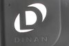 D760-0002 Dinan High Flow Intake System, 2001-2006 BMW 330i - image 3