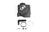 COLD AIR INTAKE Z4 3.0 - image 1