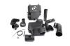 COLD AIR INTAKE 650 - image 1