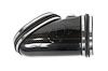 D760-0024 Dinan Intake Tube, 2008-2013 BMW M3 - image 1