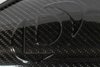 D760-0024 Dinan Intake Tube, 2008-2013 BMW M3 - image 3