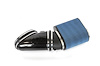 D760-0028 Dinan High Flow Intake, 2008-2013 BMW M3 - image 1