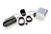 D760-0028 Dinan High Flow Intake, 2008-2013 BMW M3 - image 2