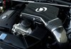 COLD AIR INTAKE 135/335 - image 2