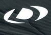 COLD AIR INTAKE 135/335 - image 3