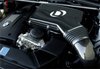 COLD AIR INTAKE 335IS - image 2