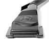 COLD AIR INTAKE F10 550I - image 1