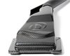 COLD AIR INTAKE F10 550I - image 2