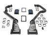 COLD AIR INTAKE F10 550I - image 4