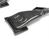 COLD AIR INTAKE F01/F02 - image 1