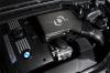 COLD AIR INTAKE 1-M - image 1