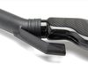 COLD AIR INTAKE F10 550I - image 2
