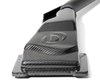 COLD AIR INTAKE F10 550I - image 3