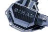 D760-0037 Dinan Cold Air Intake, 2012-2018 BMW M6 - image 2