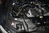 D760-0037 Dinan Cold Air Intake, 2012-2018 BMW M6 - image 3
